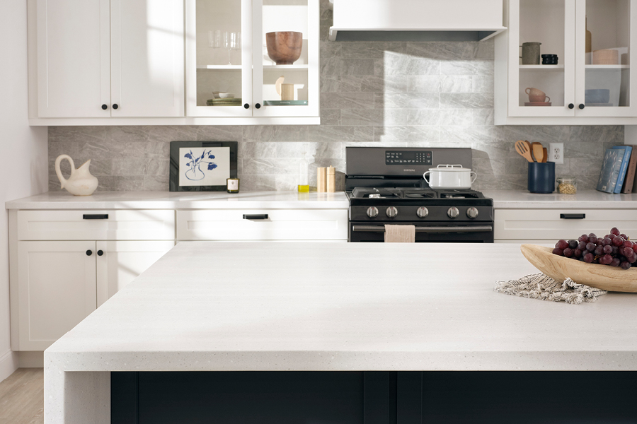 e2927d6c-5ced-4008-9966-9d3609d38993_Calda-kitchen-02 (1)