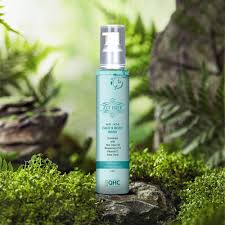 Best Face Wash for Acne and Pimples in Pakistan