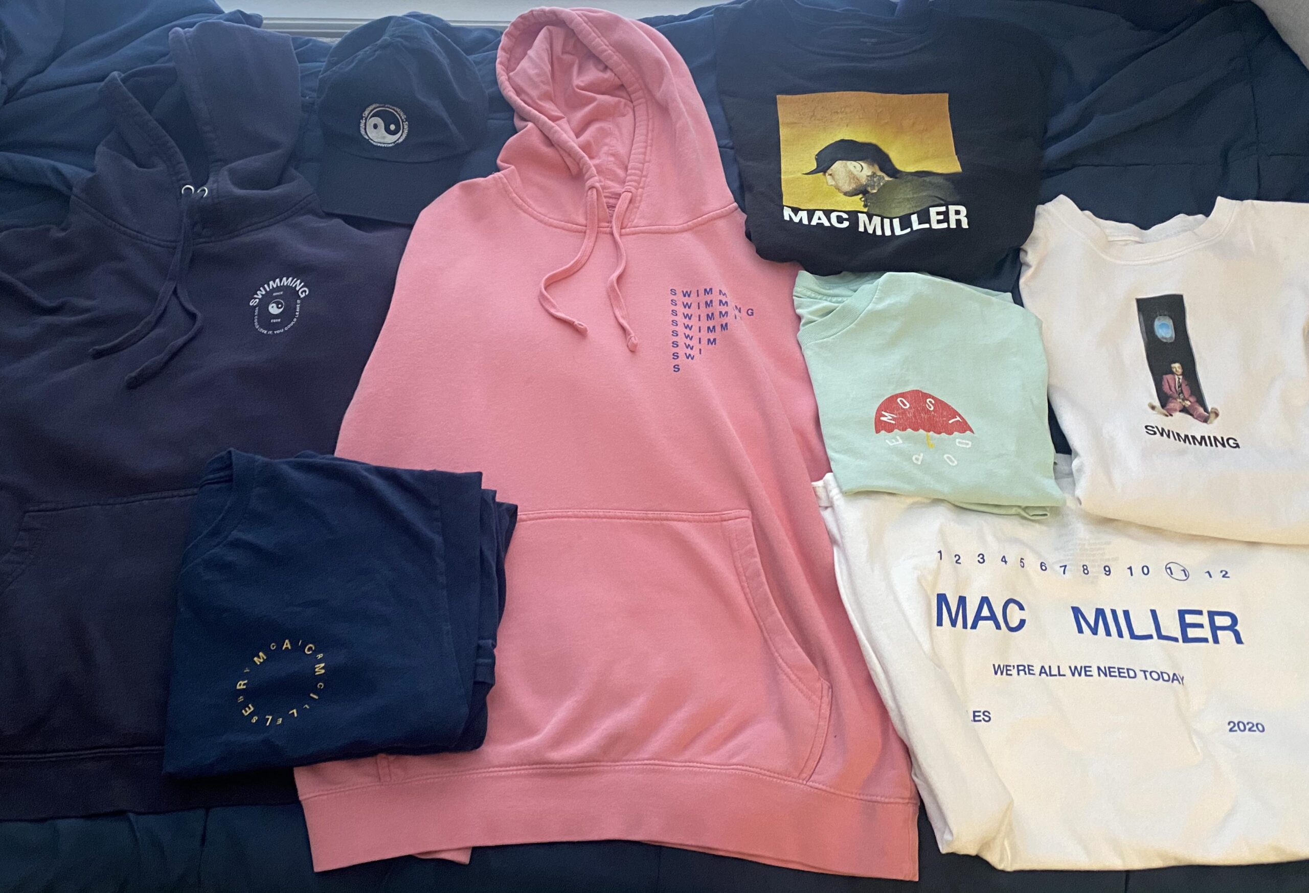 fgwhMac Miller Clothingttps://macmillerclothing.shop/eq3hiyth51