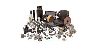 Avoid Downtime with These Forklift Parts Houston Operators Recommend