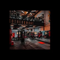 Top Fitness Centers in Dubai for Every Workout Style Easy Life Fitness