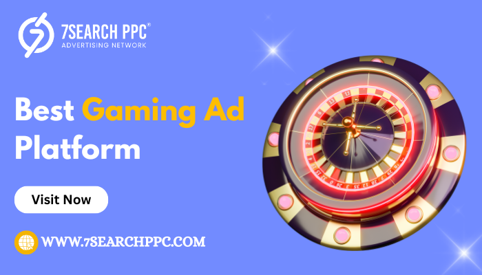 gaming ad platform (1)