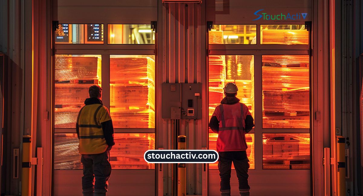 httpsstouchactiv.com (1)