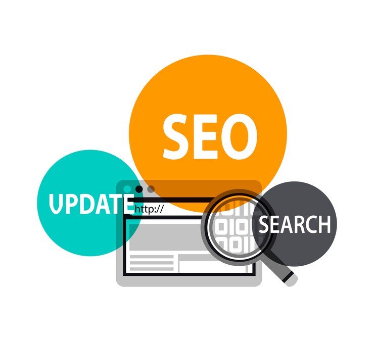 Ontgrendel Online Succes met Professionele SEO Diensten in 2025