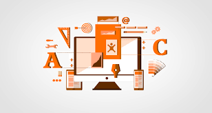 Build High-Performance Apps with Node.js Development in Dubai