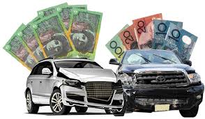 How Cash for Cars Services Can Help You Sell Your Car with Minimal Paperwork
