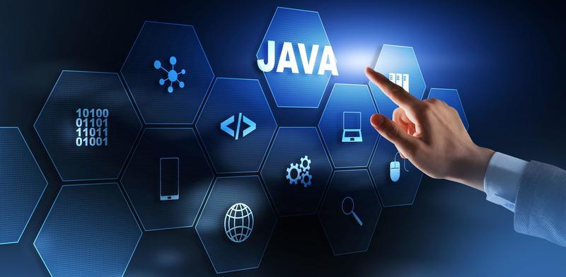java-programming