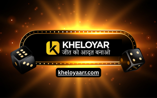 How to Join and Play on Kheloyar Casino Easily