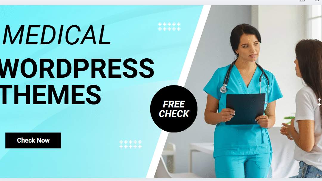 How to Promote Your Redesigned Healthcare Website