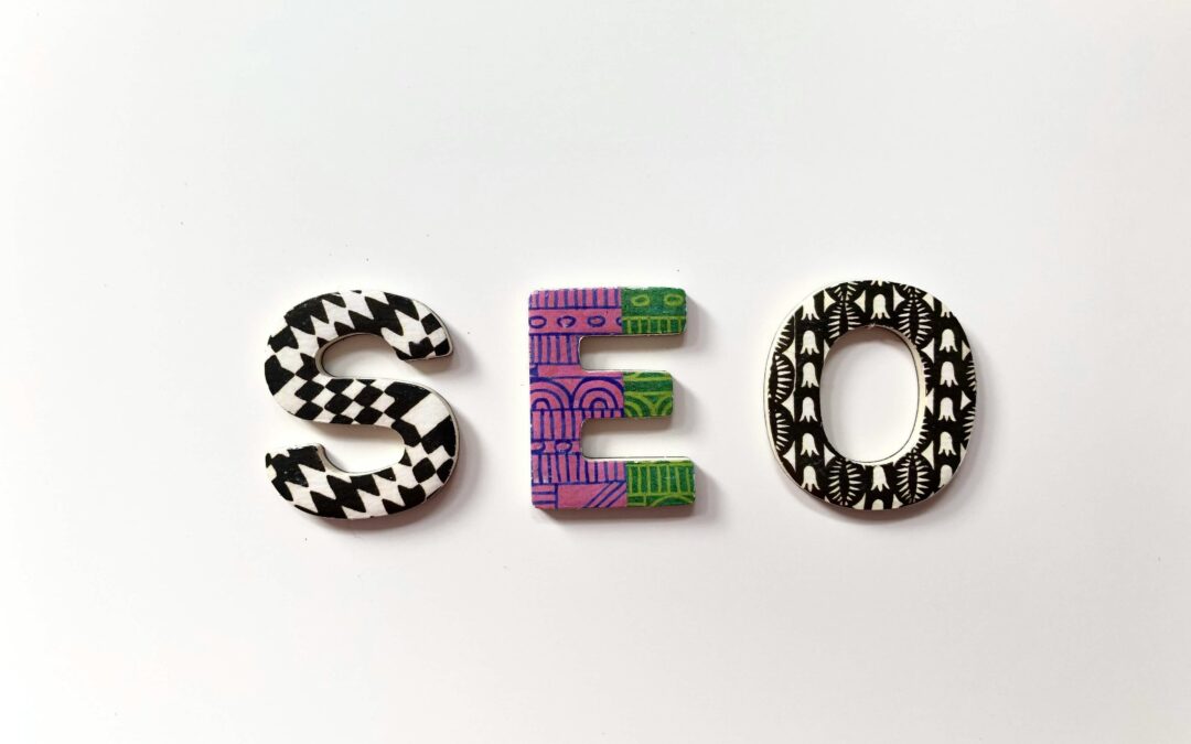 How SEO Can Help Your Construction Company Grow in 2025