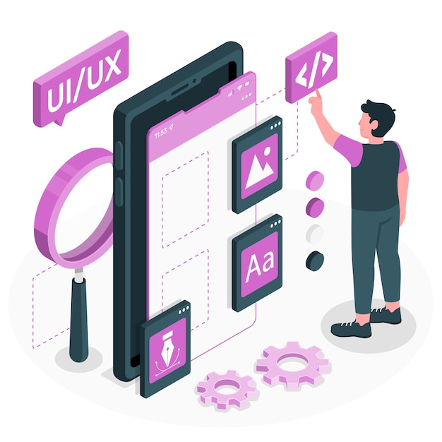 mobile-ui-ux-concept-illustration_114360-10976 (1)