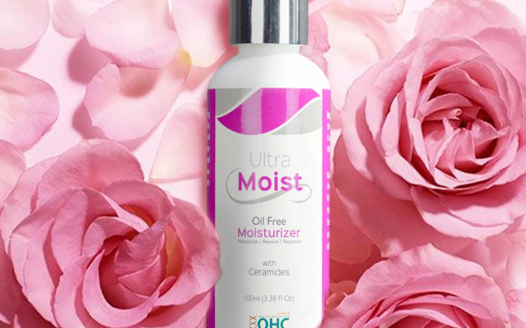 Best Moisturizer in Pakistan with Price Guide