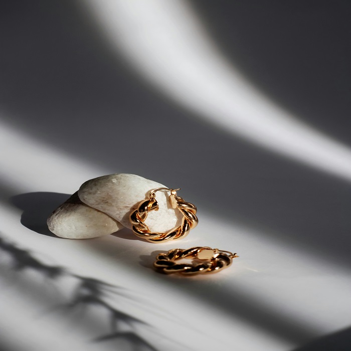 nataliya-melnychuk-5ngCICAXiH0-unsplash