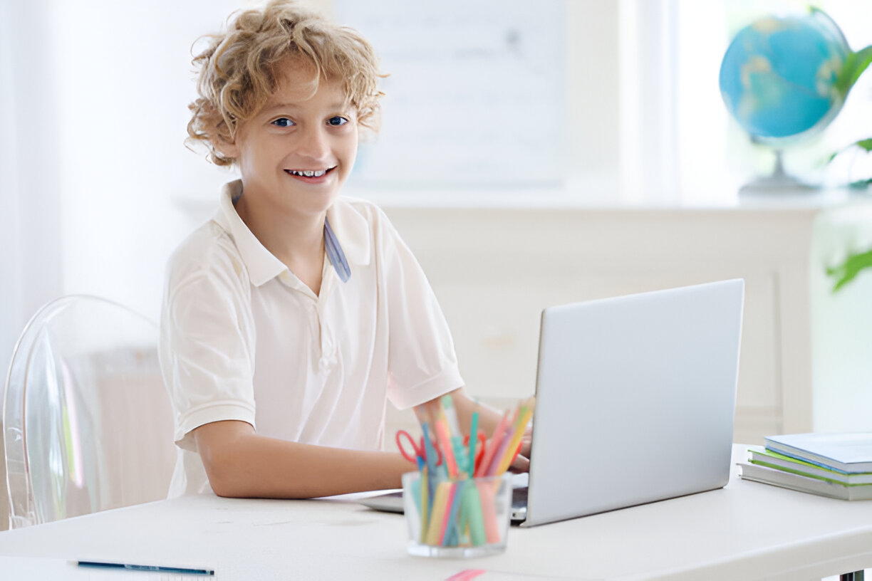 online tuition dubai