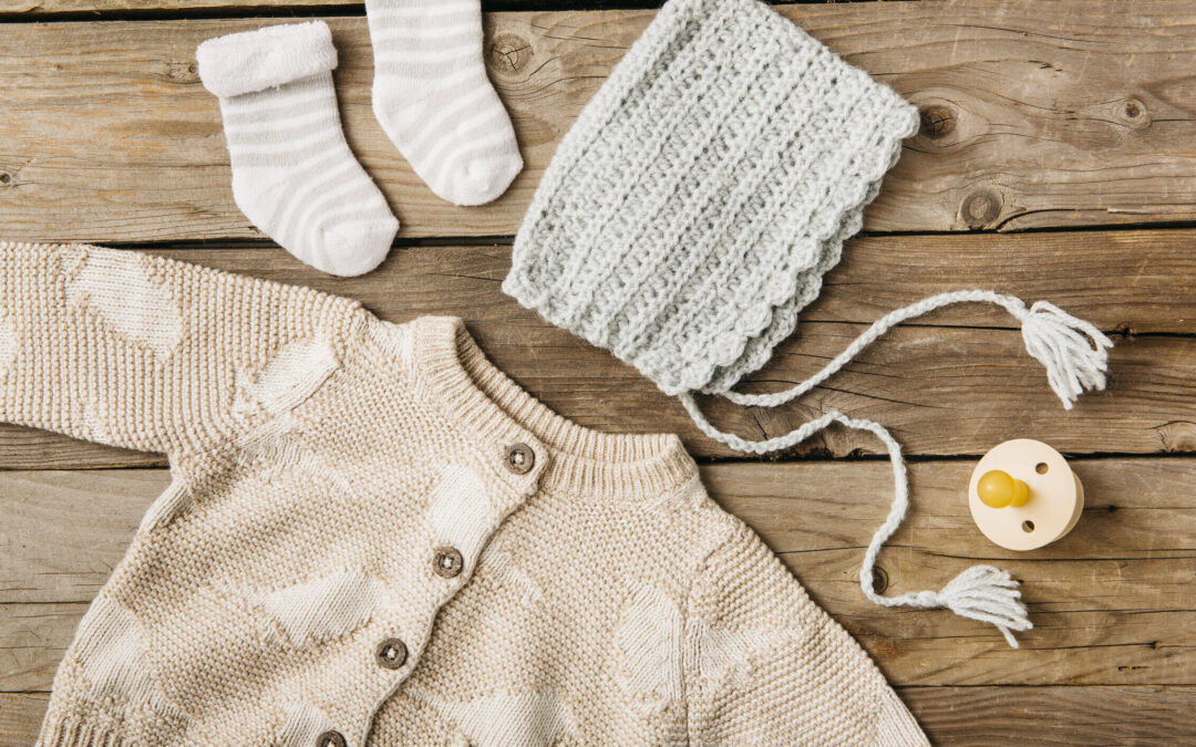 What Every Parent Should Know About Baby Boy Clothes for Newborns