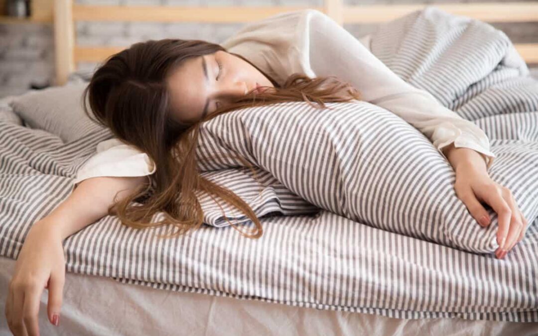 Modalert 200: Uses, Benefits, and Side Effects Explained