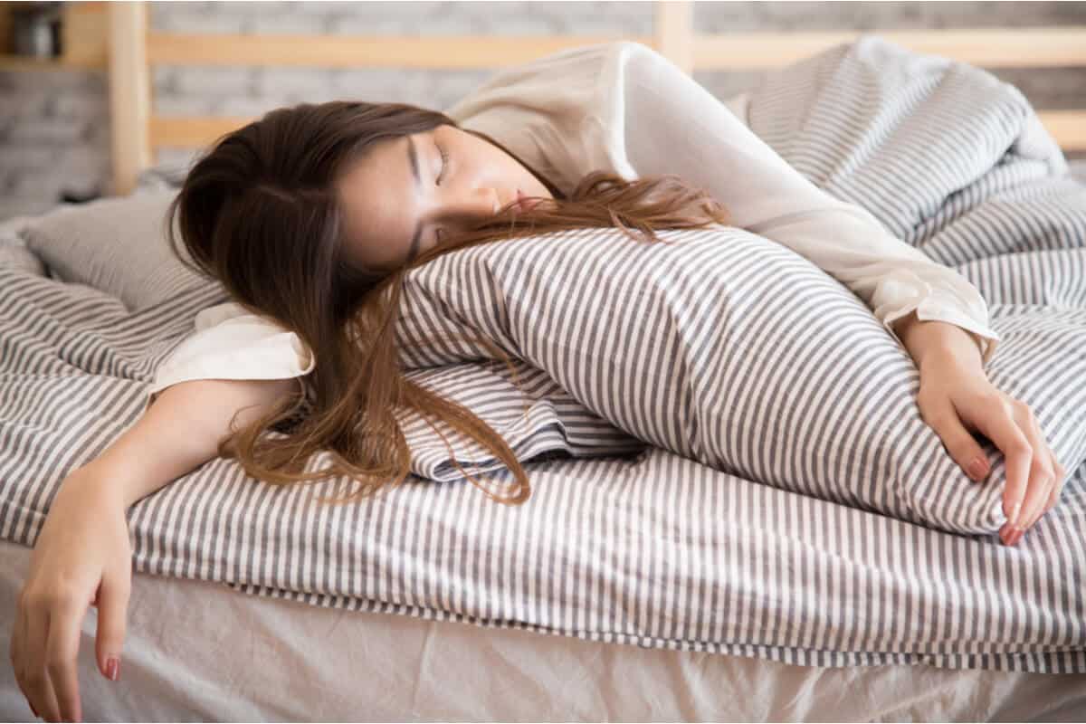 oversleeping-pic-1