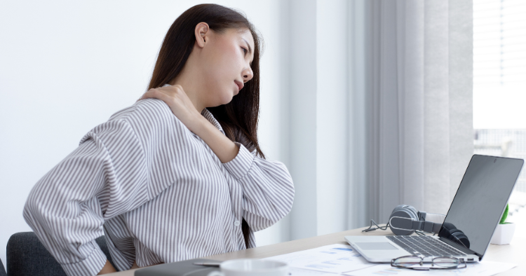 Pain Management in NYC: Your Complete Guide to Relief and Recovery