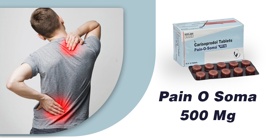 pain-o-soma-500-mg