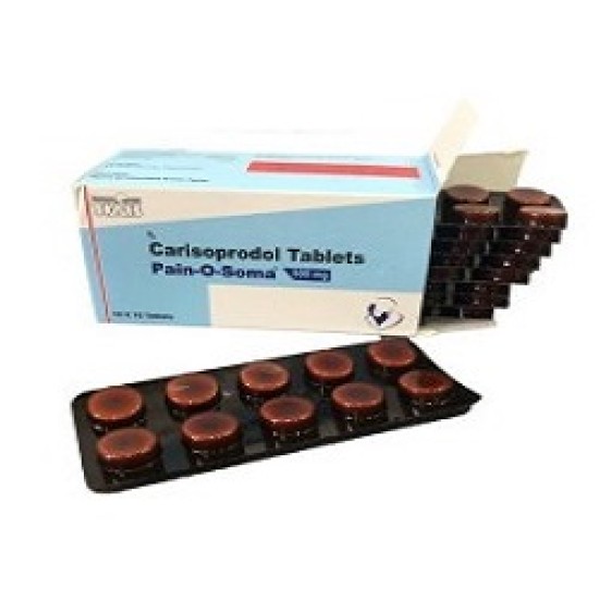 pain-o-soma-500mg-228x228-550x550w