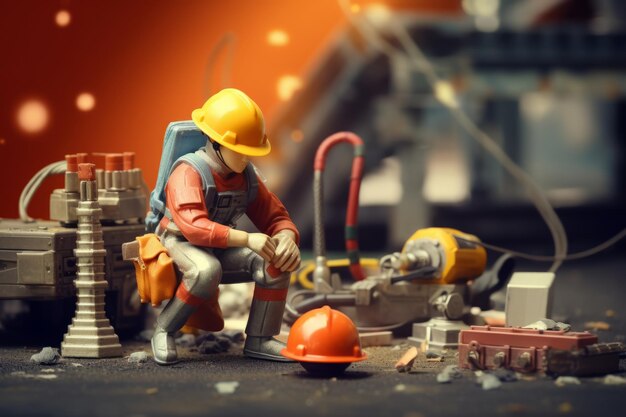Who Needs ISO 45001 Certification to Build a Zero-Accident Culture