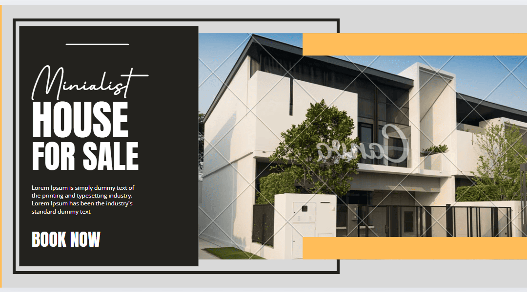 Build Your Dream Real Estate Website with RealHomes