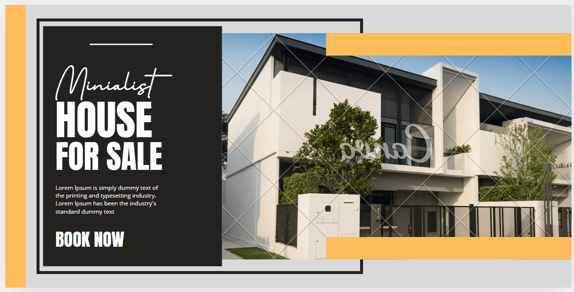 real estate (1)