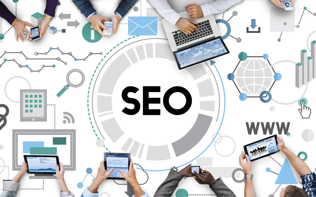 From Clicks to Conversions: What the Best Marketing Agencies Do Differently