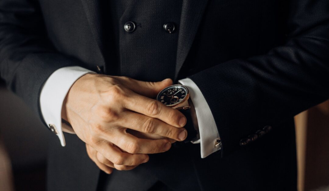 Hamilton Jazzmaster Open Heart: The Best Skeleton Watch Under $1,500?