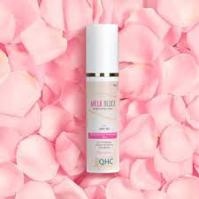 Brighten Your Skin with the Best Medicated Whitening Cream in Pakistan