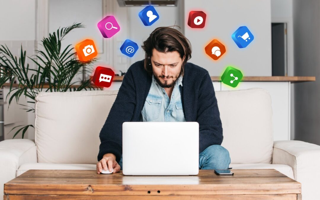 It’s Time to Scale: Why Social Media Marketing White Label Is a Game‑Changer