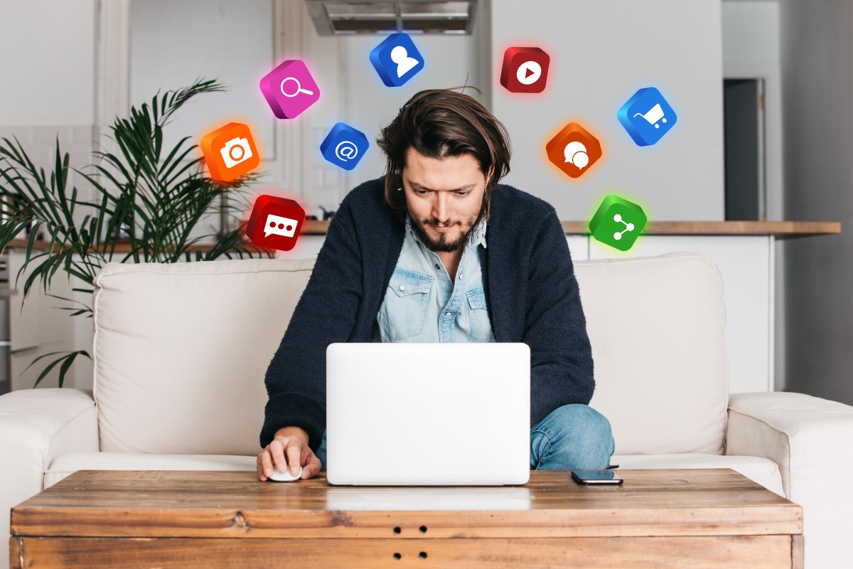 social-media-marketing-concept-marketing-with-applications (2) (1)