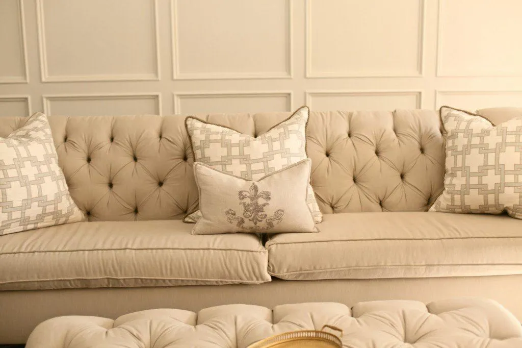 sofa-clean5-1024x682
