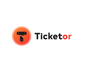 How Online Ticket Sales for Nonprofits Improve Donor Insights