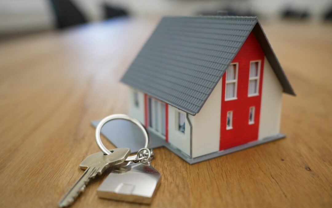 9 Tips for Styling Your Home Before Selling