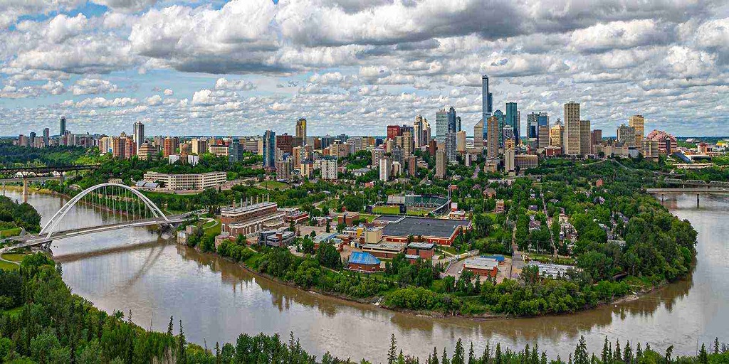 Your Land Isn’t Flat—And That Matters: How Topographic Surveys Prevent Design Disasters