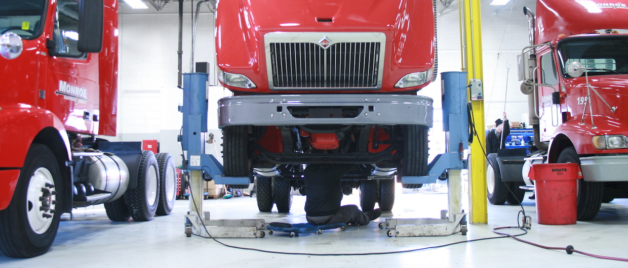 trailer service and repair1