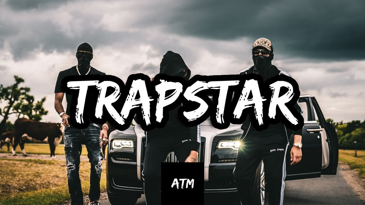 trapstar-banner