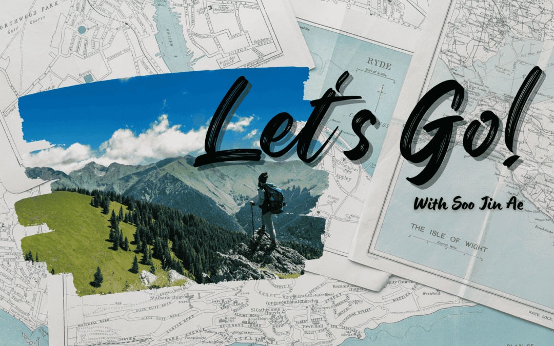 Free Themes For Tours & Travel Websites in WordPress