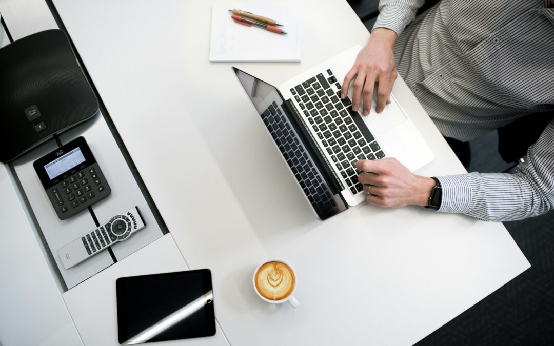 Preventing Business Insurance Claims: 10 Workplace Safety Tips