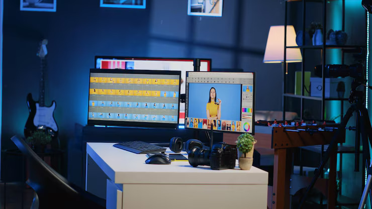 Typography Animation. whiteboard animation: What Type of Video is the best for your brand?