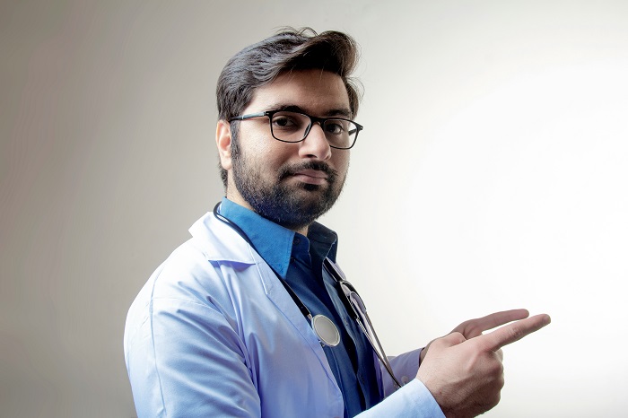 Finding the Best Orthopedic Doctor in Dubai: A Comprehensive Guide