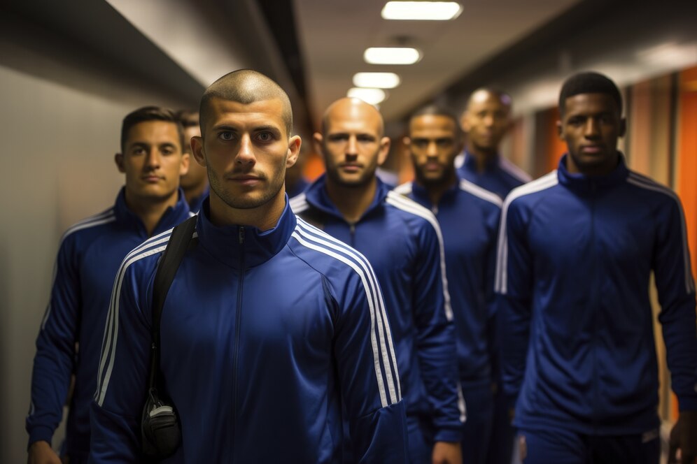 view-soccer-players-before-show_23-2150885867
