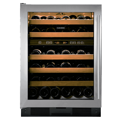 Home oven repair