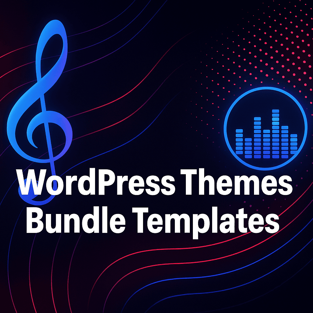 wordpress theme bundle templates (1)
