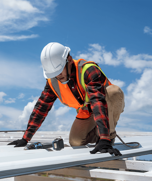 Why Multifamily Water Damage Restoration in Dallas Requires Immediate Action