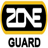 Enhancing Safety with Armed Security Guards in Los Angeles What Businesses and Residents Should Know
