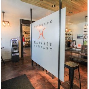 04-indoor-sign-291x300 (1)