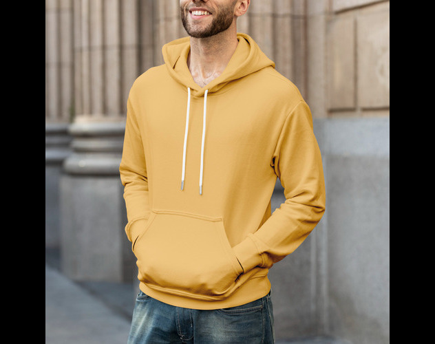 Explore Cool Streetwear: White Fox, Dandy Worldwide, and Aelfric Eden Styles