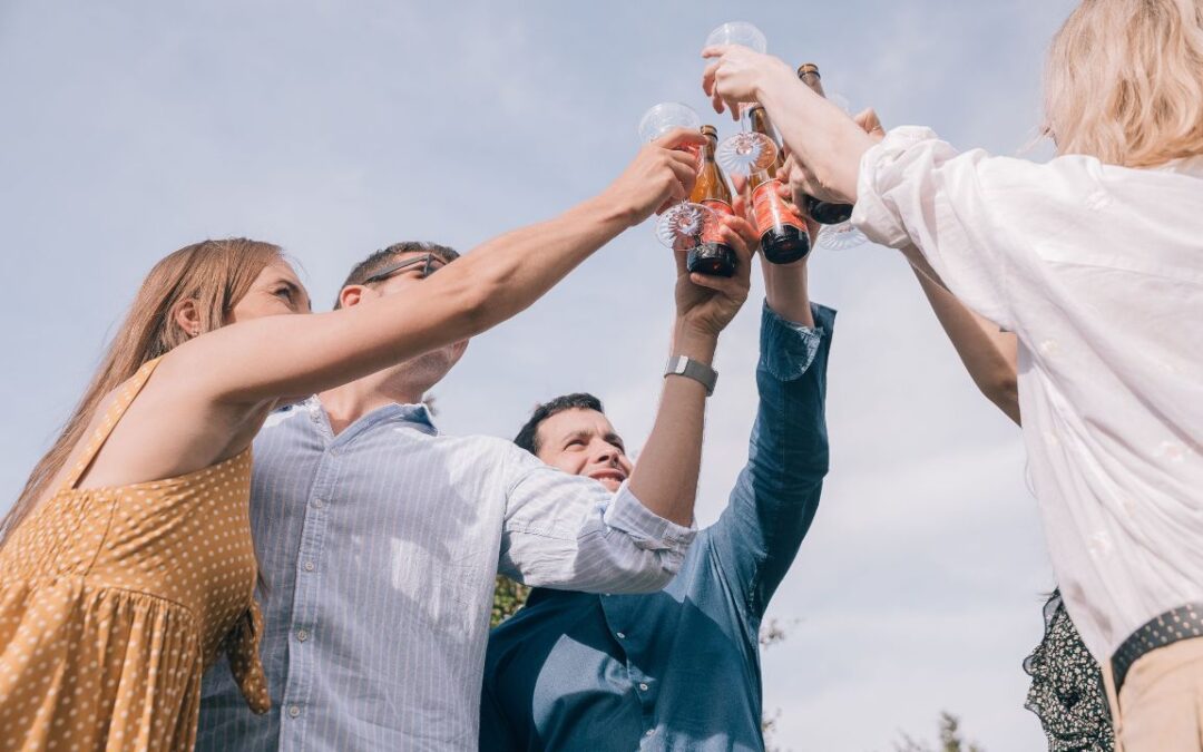 MICE Event Planning: A Step-by-Step Guide for Seamless Execution
